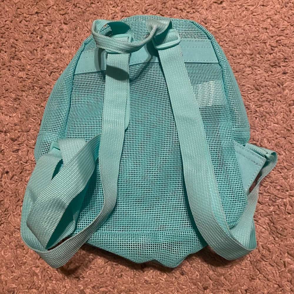 Backpack - Picture 2 of 4